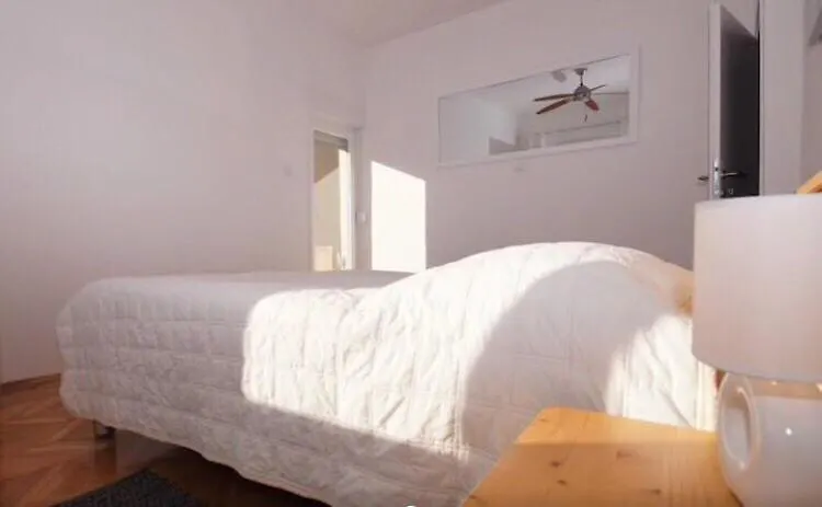 Apartment Deni Pula