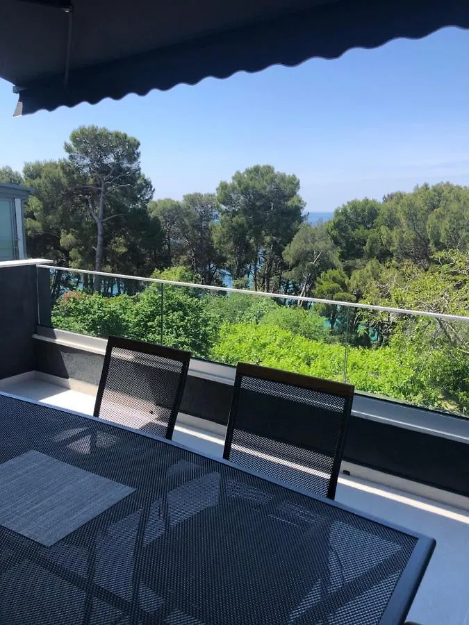 Apartment Deni Pula