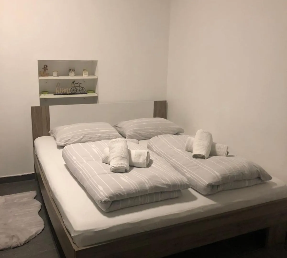 Apartment Deni Pula