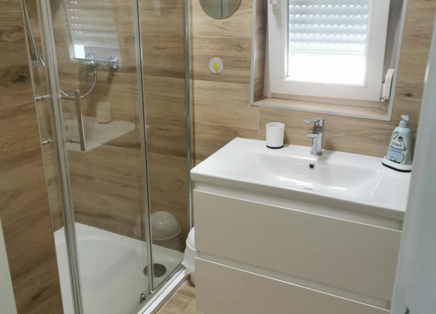 Apartment Deni Pula