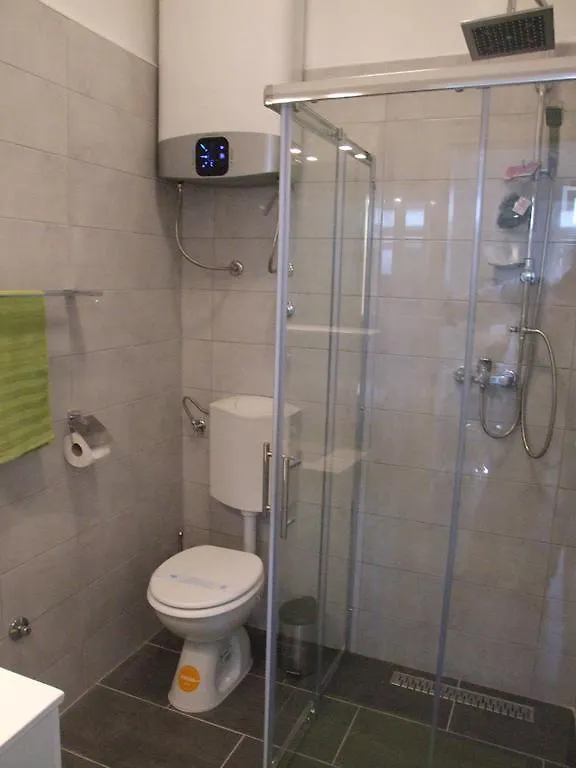 Apartment Deni Pula